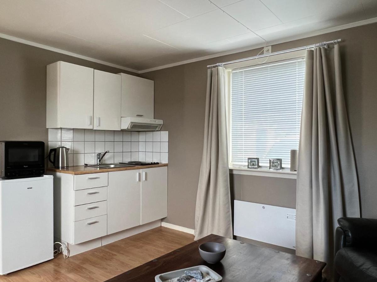 Sentralt I Fredrikstad Gratis Parkering Zewnętrze zdjęcie
