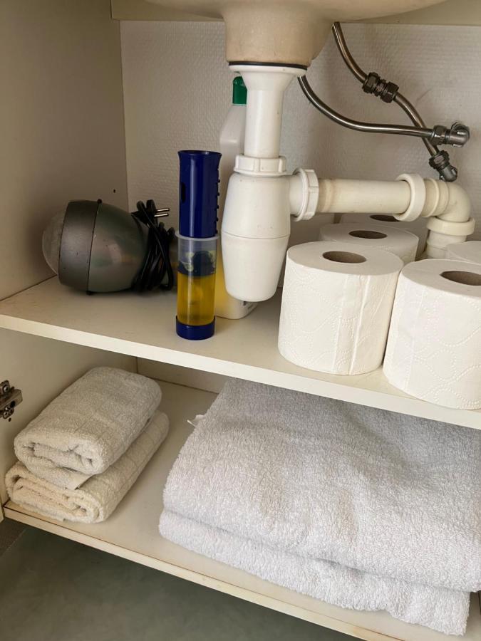 Sentralt I Fredrikstad Gratis Parkering Zewnętrze zdjęcie